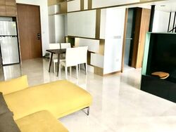 Watertown (D19), Apartment #466083571